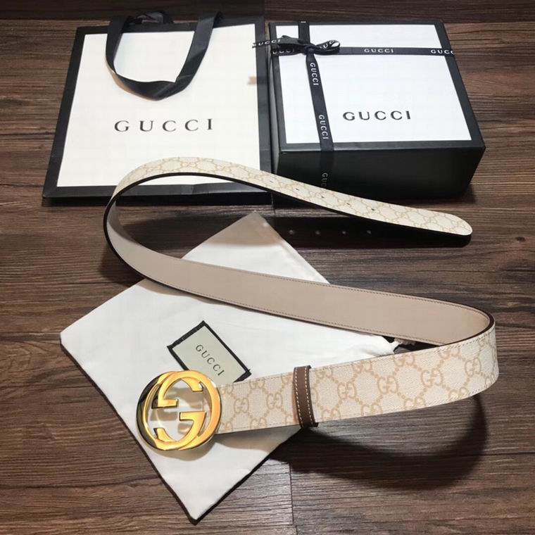 Gucci Belt 38mm 95-125cm 7D (11)